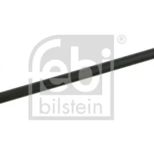 Wyprzedaż ŁĄCZNIK STAB. NISSAN T. PATROL GR 97-02 LE