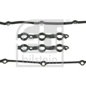 Zniżka USZCZELKA POKR ZAWORÓW KPL. BMW M54