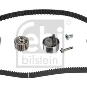 Dostępne od ręki ROZRZĄD KPL.