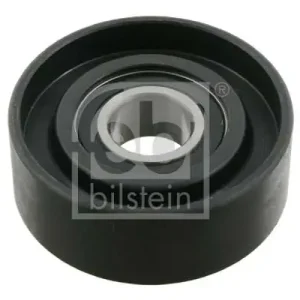 Zamów teraz NAPINACZ PASKA WZDŁ.