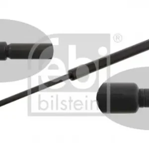 AMORTYZATOR POKR. BAGAŻNIKA Bezpieczna płatność