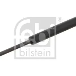 AMORTYZATOR POKR. BAGAŻNIKA Oferta