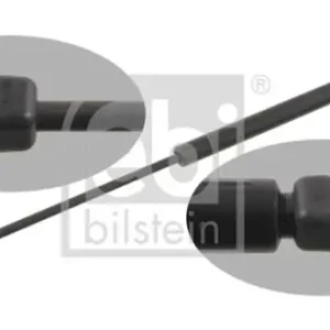 AMORTYZATOR POKR. BAGAŻNIKA Szybka wysyłka