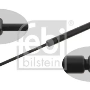 AMORTYZATOR POKR. BAGAŻNIKA Nowość