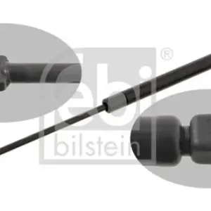 AMORTYZATOR POKR. BAGAŻNIKA Najlepsza cena