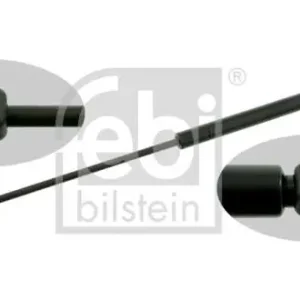 Bezpieczna płatność AMORTYZATOR POKR. BAGAŻNIKA