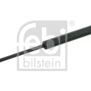 Cena promocyjna AMORTYZATOR POKR. BAGAŻNIKA