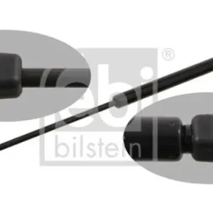 AMORTYZATORY PNEUMATYCZNE Kup online