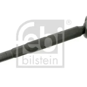 DRĄŻEK KIER. Hit cenowy