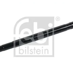 DRĄŻEK KIER. HYUNDAI ACCENT 00- LE/PR Tylko do końca tygodnia