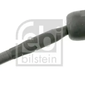 DRĄŻEK KIER. HYUNDAI SONATA XG 98- Promocja