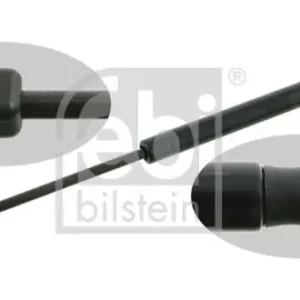 AMORTYZATOR POKR. BAGAŻNIKA Niska cena