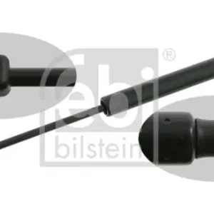 AMORTYZATOR POKR. BAGAŻNIKA Wyprzedaż