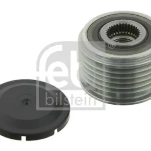 Dostępne od ręki KOŁO PASOWE ALTERNATORA