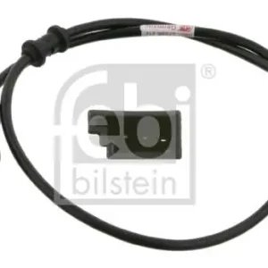 Zamów dziś CZUJNIK ABS