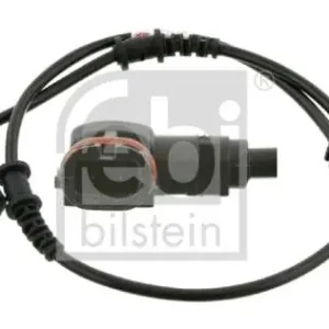 CZUJNIK ABS-U MERCEDES /PRZÓD/ Kup online