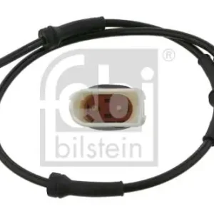 CZUJNIK ABS Obniżka ceny