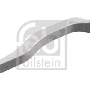 Wybór klientów WAHACZ POPRZECZNY