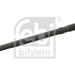 DRĄŻEK KIER. Dodaj do koszyka