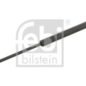 AMORTYZATOR POKR. BAGAŻNIKA Ograniczona ilość