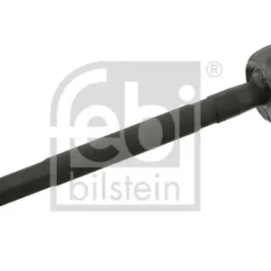 DRĄŻEK KIER. Ostatnia szansa