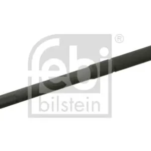 DRĄŻEK KIER. DAIHATSU TERIOS 1,3/1,5 97- LE/PR Promocja