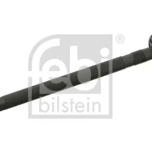 DRĄŻEK KIER. DAIHATSU CHARADE Sprawdź teraz