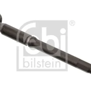 DRĄŻEK KIER. Dostępne od ręki