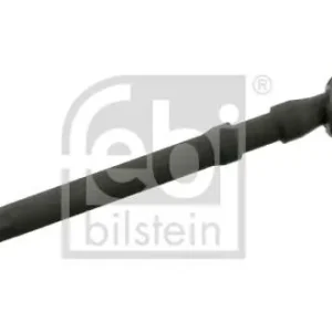 Wybór klientów DRĄŻEK KIER.