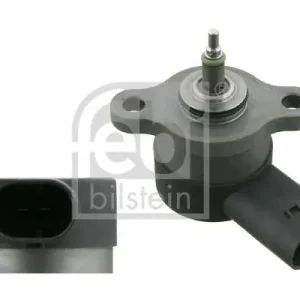 ZAWÓR KONTOLUJĄCY CISNIENIE Super okazja