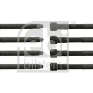 Dostępne od ręki ŚRUBA GŁOWICY CYLINDRA KPL.8 SZT