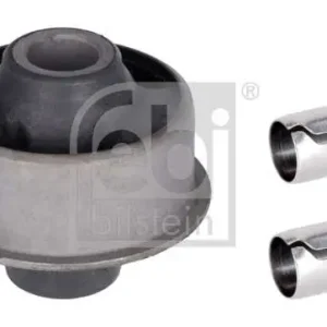 Dostępne od ręki TULEJA WAH. OPEL P. ASTRA F VECTRA B Z TULEJKAMI USTALAJĄCYM