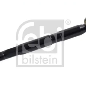 Wyjątkowa oferta DRĄŻEK KIER. SUZUKI GRAND VITARA 98- LE/PR