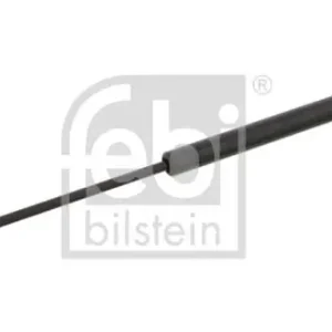 Dodaj do koszyka AMORTYZATOR POKR. BAGAŻNIKA