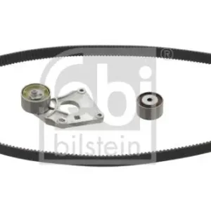 Bezpieczne zakupy ROZRZĄD KPL.