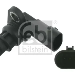 CZUJNIK OBROTU WAŁU Taniej