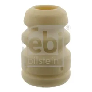 Dostępne od ręki ODBÓJ AMORTYZATORA 1 SZT. KIA,HYUNDAI