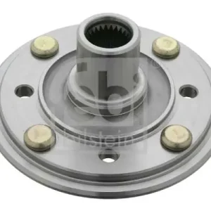 Dodaj do koszyka PIASTA KOŁA HYUNDAI P. ACCENT -99