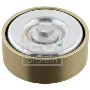 Bestseller NAPINACZ PASKA WZDŁ.