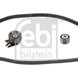 Cena promocyjna ROZRZĄD KPL.