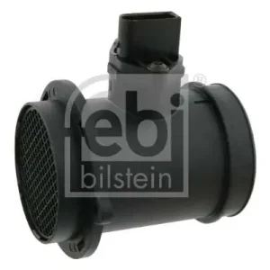 Bezpieczne zakupy PRZEPŁYWOMIERZ POWIETRZA