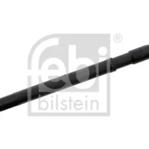 Zamów dziś DRĄŻEK KIER. DAIHATSU