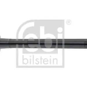 ZAWÓR WYLOTOWY Nie przegap