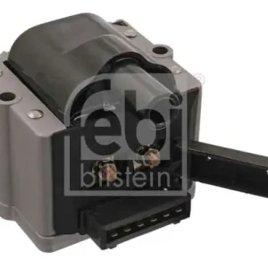 Zamów dziś CEWKA ZAPŁONOWA