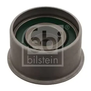 Darmowa dostawa NAPINACZ PASKA ROZRZADU - ROLKA