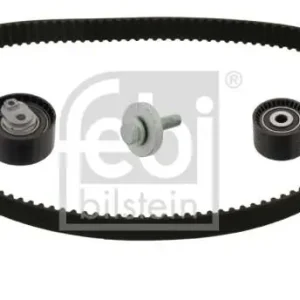 Dodaj do koszyka ROZRZĄD KPL.