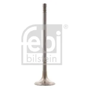 ZAWÓR WYLOTOWY Promocja