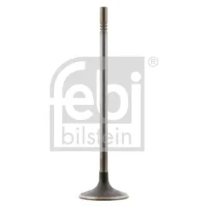 ZAWÓR SSĄCY Promocja