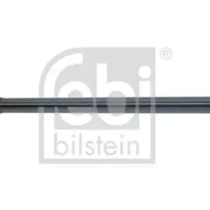 Dodaj do koszyka ZAWÓR WYLOTOWY