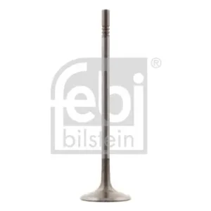 ZAWÓR SSĄCY Tylko dziś